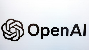 ChatGPT-Entwickler OpenAI öffnet erstes EU-Büro in Dublin