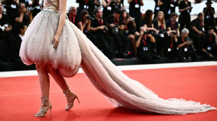 Conhe&ccedil;a os principais filmes da 82&ordf; edi&ccedil;&atilde;o do Festival de Veneza