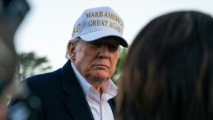 Trump's deep-sea mining order violates global norms: France