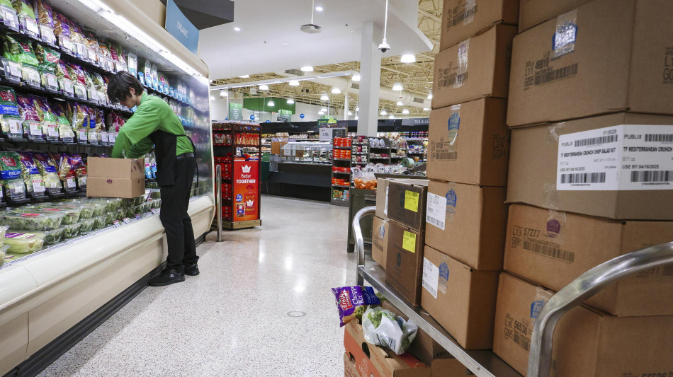 NewPrinces riporta in Italia il marchio Plasmon per 120 milioni