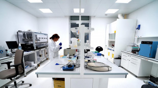 Scoperti 14 geni skinny, fanno dimagrire pi&ugrave; in fretta