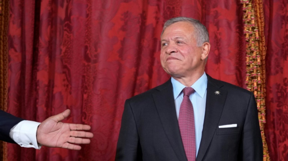 Gipfeltreffen der europ&auml;ischen Mittelmeer-Anrainerstaaten auf Zypern