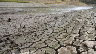 UNO: Wetterph&auml;nomen El Ni&ntilde;o wird "sehr stark" und dauert wohl bis Februar
