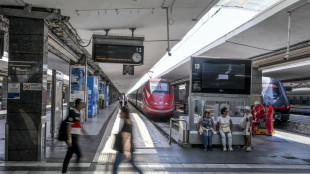 Fs, sciopero nazionale del personale il 22 settembre