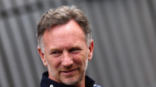 F1: Red Bull, Chris Horner licenziato dopo 20 anni