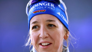 Preu&szlig;: "Es ist dieser ber&uuml;hmte Flow"