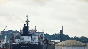 Cuba prev&ecirc; nova crise de combust&iacute;vel na primeira metade de outubro