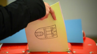 Nach B&uuml;rgerschaftswahl in Hamburg: Weitere Sondierungen von SPD mit Gr&uuml;nen und CDU