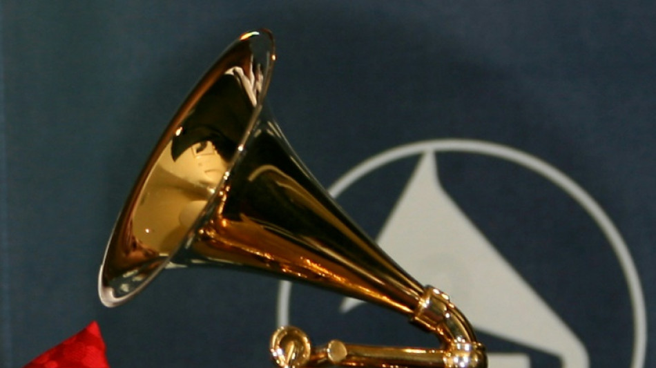 Nominaciones a los premios Grammy: sorpresas, desaires y giros