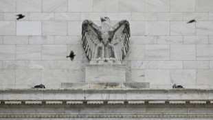 US Fed divided on risk of cutting rates too soon: minutes
