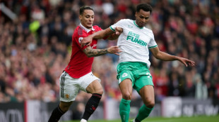 Tour d'Europe des stades: finale de Coupe de la Ligue anglaise et derby madril&egrave;ne