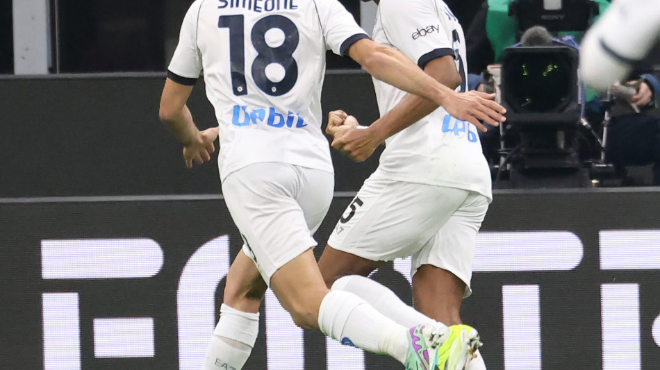 Juan Jesus, Acerbi &egrave; andato oltre ma ha chiesto scusa