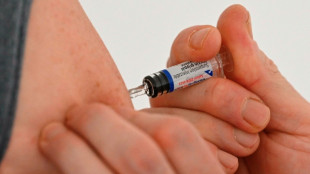 Grippe: les sénateurs rétablissent la vaccination obligatoire pour les soignants