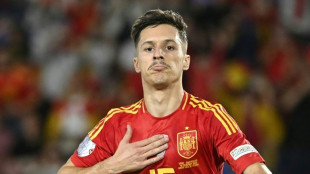 Celta de Vigo contrata atacante Bryan Zaragoza por empr&eacute;stimo do Bayern de Munique