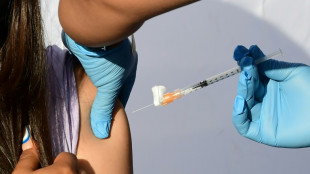 US-Behörden genehmigen Corona-Impfungen für Kleinkinder ab sechs Monaten