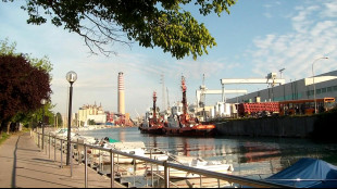 Fim, Fiom, Uilm, migliori condizioni con il nuovo integrativo con Fincantieri