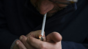 Zahl der Raucher geht weltweit weiter zurück - WHO sorgt sich um Jugendliche