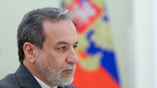 Iran, 'colloqui se Usa sono pronti per un patto nucleare equo'
