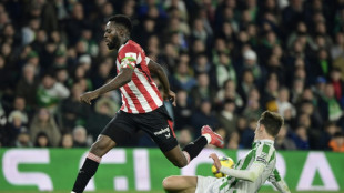 El Betis anuncia el cierre parcial de una grada de La Cartuja por gritos racistas