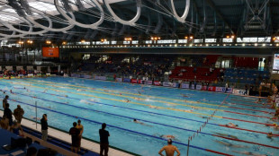 Piscines ferm&eacute;es: elles seront toutes rouvertes d'ici la fin de la semaine prochaine (exploitant) 