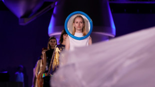 100 a&ntilde;os de Cardin: la casa de moda quiere renovarse sin cambiar demasiado 