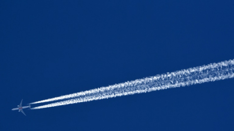 Wissing verteidigt Erh&ouml;hung der Flugticketsteuer - Reiseverband kritisiert