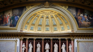 Projet de loi "pour le plein emploi": le S&eacute;nat vote deux articles cl&eacute;s