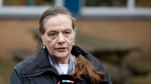 Wahlleiterin Brand weist Vorw&uuml;rfe schlechter Wahl-Vorbereitung zur&uuml;ck