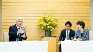 El gigante taiwan&eacute;s TSMC fabricar&aacute; semiconductores avanzados en una planta en Jap&oacute;n