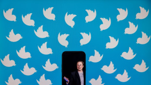 Malgr&eacute; le chaos, Elon Musk promeut sa vision pour la mod&eacute;ration du "nouveau Twitter"