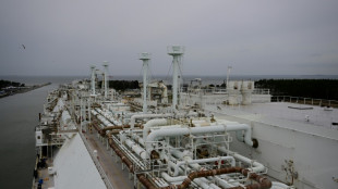 Gasspeicherfüllstand sehr niedrig - Bundesenergieministerium gibt dennoch Entwarnung