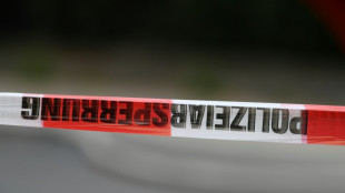Anklage wegen Mordes an 17-Jähriger in Ludwigsburg erhoben