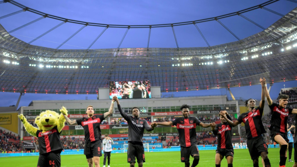 "Keine Erkl&auml;rung": Alonso staunt &uuml;ber Last-Minute-Wahnsinn