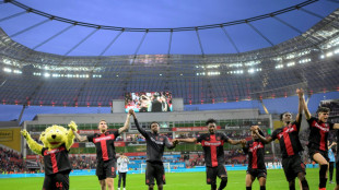 "Keine Erkl&auml;rung": Alonso staunt &uuml;ber Last-Minute-Wahnsinn