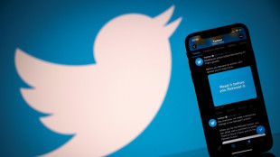 Gain de cause pour Twitter, jug&eacute; pour ne pas avoir coop&eacute;r&eacute; avec les autorit&eacute;s