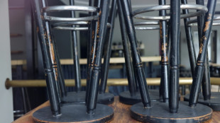 Rückzahlung von Corona-Soforthilfen: Gastronomen scheitern vor Gericht in Münster