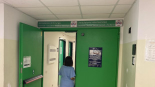 Federcasse, per redditi pi&ugrave; bassi fino a 2 mila euro annui in meno in cure sanitarie