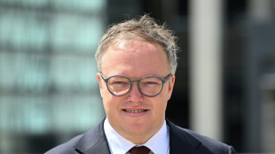 Th&uuml;ringen: AfD scheitert erneut mit Misstrauensvotum gegen Ministerpr&auml;sident Voigt