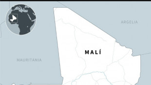 Más de 110 civiles secuestrados en Malí por presuntos yihadistas 