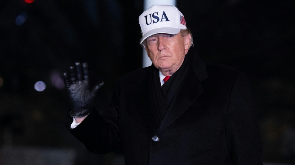 Dollar sackt weiter ab - Euro-Kurs &uuml;bersteigt symbolische Schwelle von 1,20 Dollar