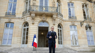Ce que l'on sait du projet de budget 2027 pr&eacute;sent&eacute; jeudi