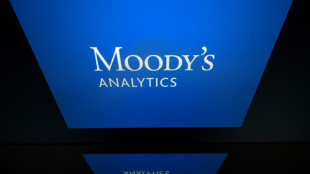 Moody's mantém nota da França mas altera perspectiva