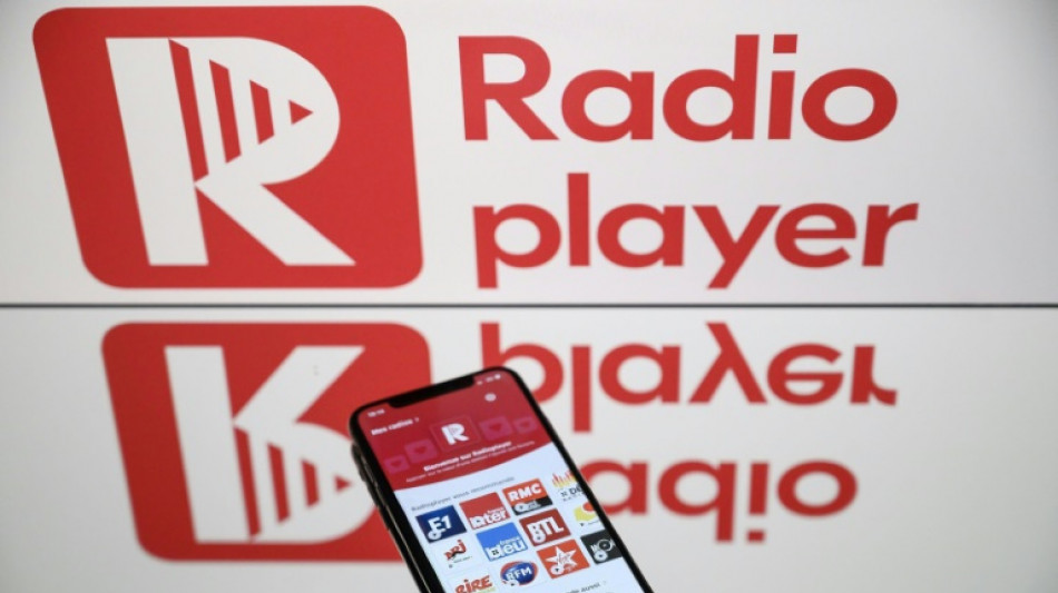 L'application Radioplayer acc&eacute;l&egrave;re sur les partenariats technologiques