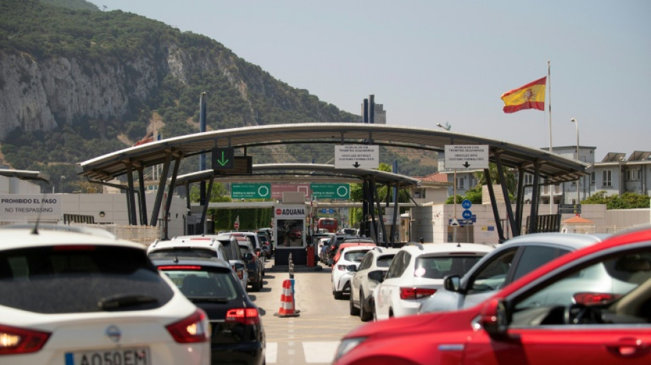 EU will Kosten f&uuml;r geplante digitale Einreiseerlaubnis auf 20 Euro erh&ouml;hen