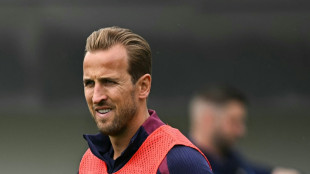 Kane bekr&auml;ftigt Zukunftspl&auml;ne mit den Bayern