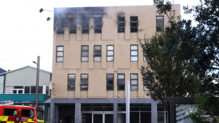 Incêndio em hostel deixa seis mortos na Nova Zelândia