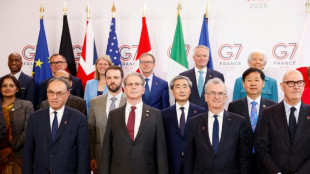 Pa&iacute;ses querem manter a unidade no combate ao financiamento do terrorismo