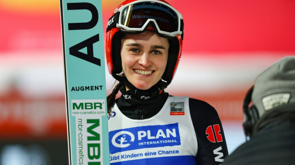 Freitag beklagt Pr&auml;mien: Geld f&uuml;r M&auml;nner, Shampoo f&uuml;r Frauen