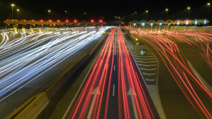 El Gobierno espa&ntilde;ol quiere prohibir los anuncios de autos con motor de combusti&oacute;n