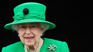 Elizabeth II. tritt einwöchige Reise nach Schottland an